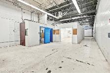 250 City Centre Ave. - 5,520 SF Upper Level Warehouse for Lease - Photo 24