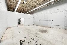 250 City Centre Ave. - 5,520 SF Upper Level Warehouse for Lease - Photo 28