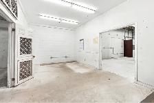 250 City Centre Ave. - 5,520 SF Upper Level Warehouse for Lease - Photo 29