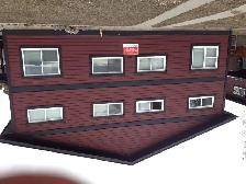 Unit 2, 2004 2nd St South, Cranbrook, BC