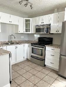 717 21st Ave N #2 - Photo 2