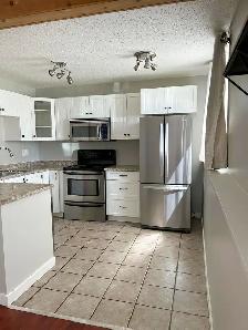 717 21st Ave N #2 - Photo 3