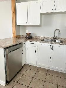 717 21st Ave N #2 - Photo 4