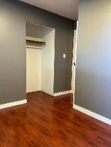 717 21st Ave N #2 - Photo 5