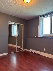 717 21st Ave N #2 - Photo 6