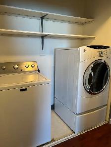 717 21st Ave N #2 - Photo 7