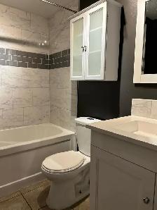 717 21st Ave N #2 - Photo 8
