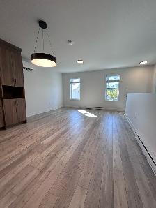 Logement 2 chambres (4 1/2)  NEUF, Vieux-Aylmer, hydro inclus - Photo 3