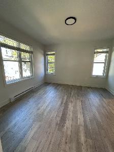 Logement 2 chambres (4 1/2)  NEUF, Vieux-Aylmer, hydro inclus - Photo 6