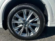 2025 Mazda CX-5 - Photo 10