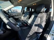 2025 Mazda CX-5 - Photo 12