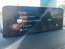 2025 Mazda CX-5 - Photo 13