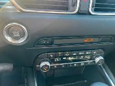 2025 Mazda CX-5 - Photo 14