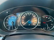 2025 Mazda CX-5 - Photo 16