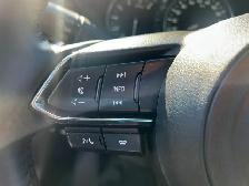 2025 Mazda CX-5 - Photo 17