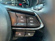 2025 Mazda CX-5 - Photo 18