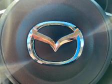 2025 Mazda CX-5 - Photo 19