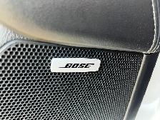 2025 Mazda CX-5 - Photo 20