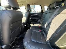 2025 Mazda CX-5 - Photo 21