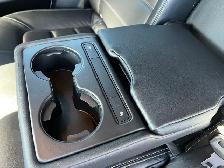 2025 Mazda CX-5 - Photo 22