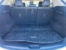 2025 Mazda CX-5 - Photo 25