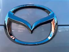 2025 Mazda CX-5 - Photo 28