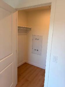 Available Now - 2 Bed 2 Bath Luxury Apartment - Photo 5