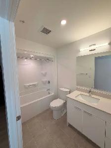 Available Now - 2 Bed 2 Bath Luxury Apartment - Photo 7