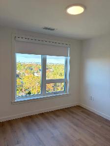 Available Now - 2 Bed 2 Bath Luxury Apartment - Photo 12