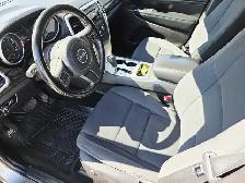 2012 Jeep Grand Cherokee 4WD Laredo with Remote Starter - Photo 8