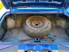 1975 Pontiac LeMans Coupe - Photo 3
