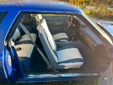 1975 Pontiac LeMans Coupe - Photo 4