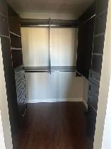2 Bedroom / 2 Bathroom - Photo 4