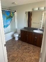 2 Bedroom / 2 Bathroom - Photo 5