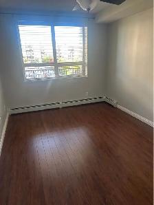 2 Bedroom / 2 Bathroom - Photo 6