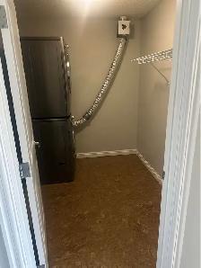 2 Bedroom / 2 Bathroom - Photo 7