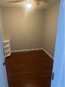 2 Bedroom / 2 Bathroom - Photo 8