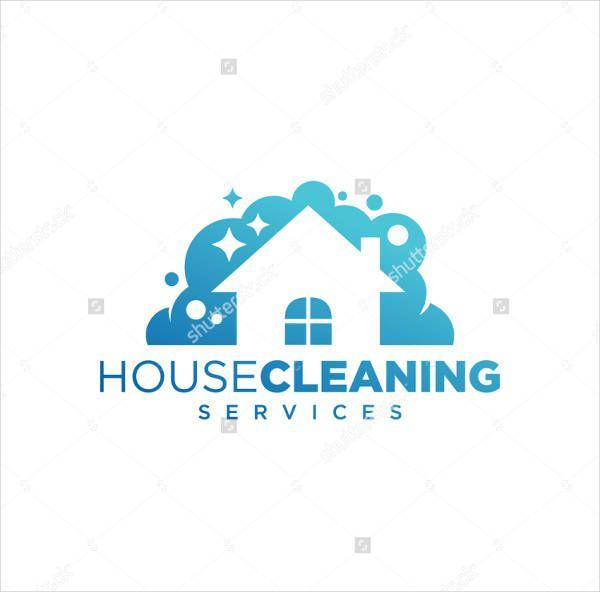 House Cleaner Wanted