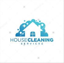 House Cleaner Wanted