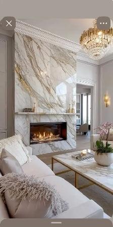 Quartz Countertops - Photo 4