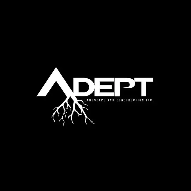 Equipment operator Wanted