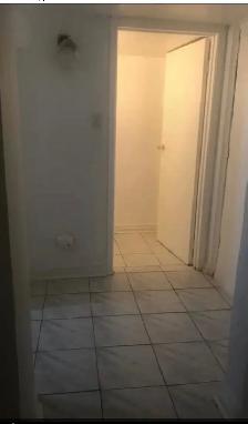 For Rent