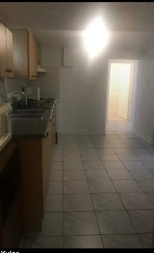 For Rent - Photo 2