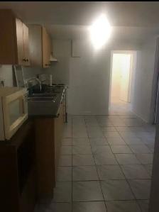 For Rent - Photo 4