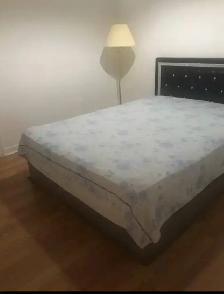 For Rent - Photo 7