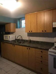 For Rent - Photo 8
