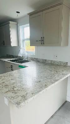 New Perfect 10 3 Bedroom on sale at Heather Homes Antigonish - Photo 3
