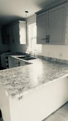 New Perfect 10 3 Bedroom on sale at Heather Homes Antigonish - Photo 4
