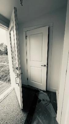 New Perfect 10 3 Bedroom on sale at Heather Homes Antigonish - Photo 6