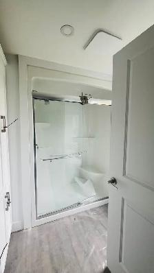 New Perfect 10 3 Bedroom on sale at Heather Homes Antigonish - Photo 7